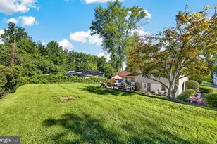 243 Cowbell Rd, Willow Grove, PA 19090 - Photo 45