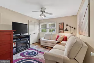 243 Cowbell Rd, Willow Grove, PA 19090 - Photo 23