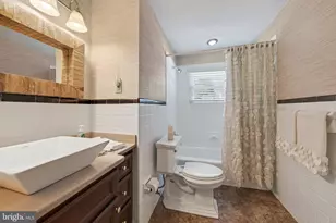 243 Cowbell Rd, Willow Grove, PA 19090 - Photo 29