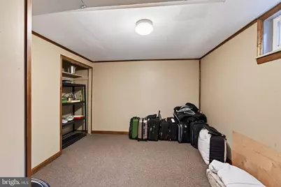 243 Cowbell Road, Willow Grove, PA 19090 - Photo 37