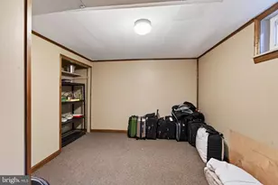 243 Cowbell Rd, Willow Grove, PA 19090 - Photo 37