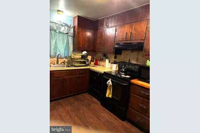 [Address not provided], Willow Grove, PA 19090 - Photo 13