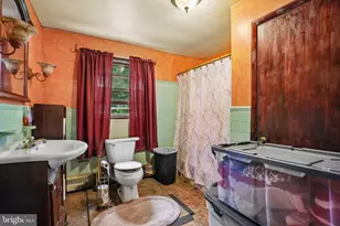 [Address not provided], Willow Grove, PA 19090 - Photo 9