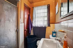 [Address not provided], Willow Grove, PA 19090 - Photo 11
