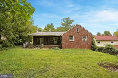 [Address not provided], Willow Grove, PA 19090 - Photo 15