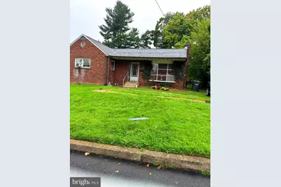 [Address not provided], Willow Grove, PA 19090 - Photo 1