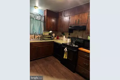 [Address not provided], Willow Grove, PA 19090 - Photo 11