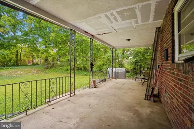 [Address not provided], Willow Grove, PA 19090 - Photo 13