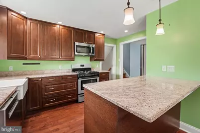 1390 Jolly Road, Blue Bell, PA 19422 - Photo 9