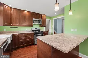 1390 Jolly Rd, Blue Bell, PA 19422 - Photo 9