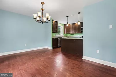 1390 Jolly Road, Blue Bell, PA 19422 - Photo 13