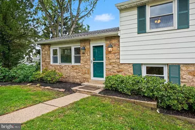 1390 Jolly Road, Blue Bell, PA 19422 - Photo 3