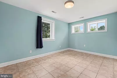 1390 Jolly Road, Blue Bell, PA 19422 - Photo 25