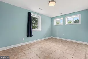1390 Jolly Rd, Blue Bell, PA 19422 - Photo 25
