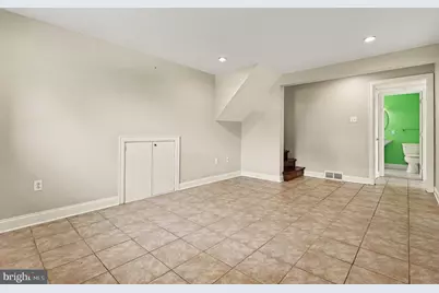 1390 Jolly Road, Blue Bell, PA 19422 - Photo 27