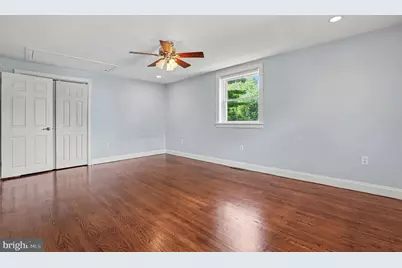 1390 Jolly Road, Blue Bell, PA 19422 - Photo 19