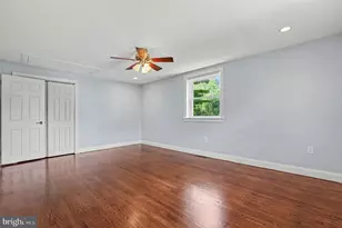 1390 Jolly Rd, Blue Bell, PA 19422 - Photo 19