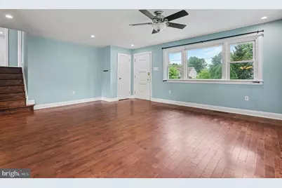 1390 Jolly Road, Blue Bell, PA 19422 - Photo 5