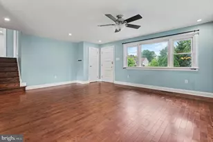 1390 Jolly Rd, Blue Bell, PA 19422 - Photo 5