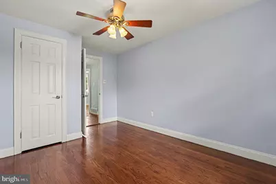 1390 Jolly Road, Blue Bell, PA 19422 - Photo 23