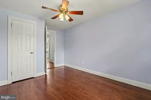 1390 Jolly Rd, Blue Bell, PA 19422 - Photo 23