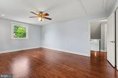 1390 Jolly Road, Blue Bell, PA 19422 - Photo 17