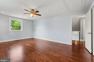 1390 Jolly Rd, Blue Bell, PA 19422 - Photo 17