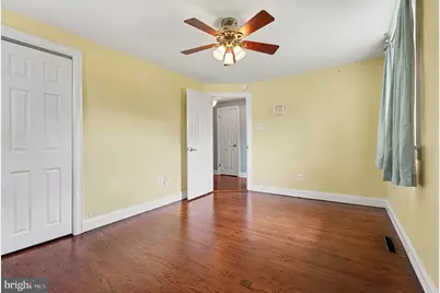1390 Jolly Road, Blue Bell, PA 19422 - Photo 21