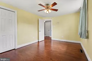 1390 Jolly Rd, Blue Bell, PA 19422 - Photo 21