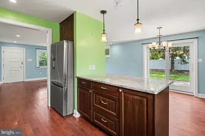 1390 Jolly Road, Blue Bell, PA 19422 - Photo 11
