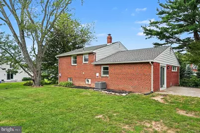 1390 Jolly Road, Blue Bell, PA 19422 - Photo 33