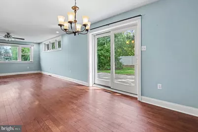 1390 Jolly Road, Blue Bell, PA 19422 - Photo 15