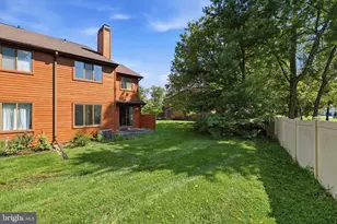 307 Winding Way, King of Prussia, PA 19406 - Photo 31