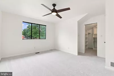 307 Winding Way, King of Prussia, PA 19406 - Photo 15