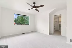 307 Winding Way, King of Prussia, PA 19406 - Photo 15