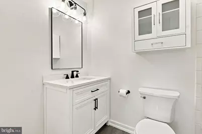 307 Winding Way, King of Prussia, PA 19406 - Photo 19