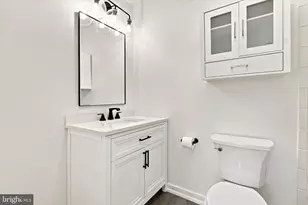 307 Winding Way, King of Prussia, PA 19406 - Photo 19