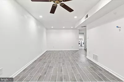 307 Winding Way, King of Prussia, PA 19406 - Photo 29