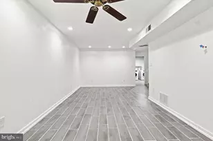 307 Winding Way, King of Prussia, PA 19406 - Photo 29