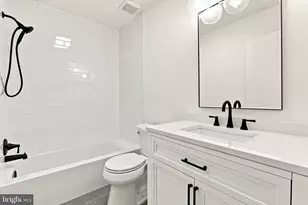 307 Winding Way, King of Prussia, PA 19406 - Photo 23