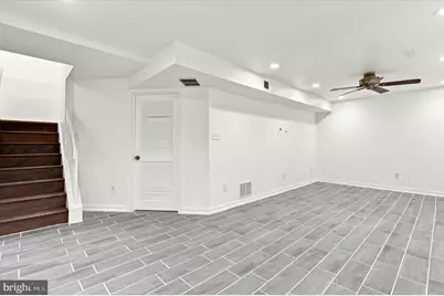 307 Winding Way, King of Prussia, PA 19406 - Photo 27