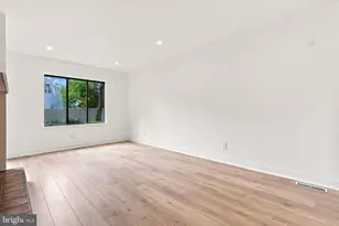 307 Winding Way, King of Prussia, PA 19406 - Photo 13
