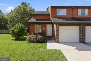 307 Winding Way, King of Prussia, PA 19406 - Photo 1