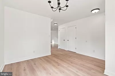 307 Winding Way, King of Prussia, PA 19406 - Photo 5