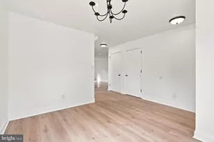 307 Winding Way, King of Prussia, PA 19406 - Photo 5