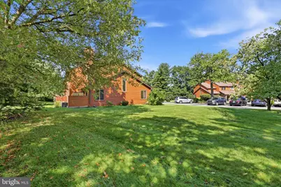 307 Winding Way, King of Prussia, PA 19406 - Photo 33