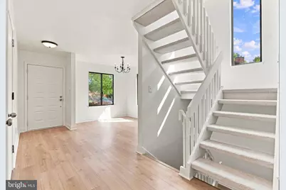 307 Winding Way, King of Prussia, PA 19406 - Photo 3