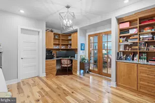 29 E 1st Ave, Trappe, PA 19426 - Photo 19