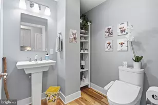 29 E 1st Ave, Trappe, PA 19426 - Photo 9