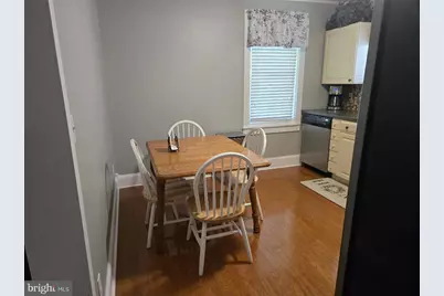 501 Grant Avenue, Willow Grove, PA 19090 - Photo 9